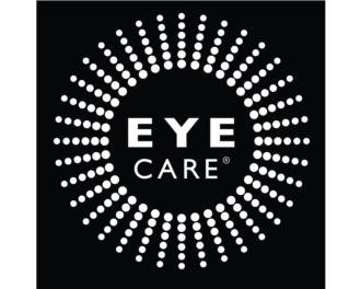 Logo EyeCare