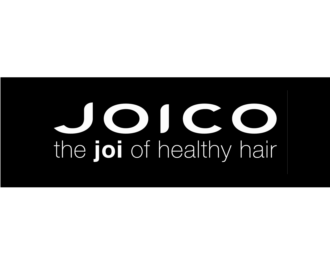 Logo JOICO