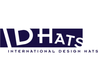 Logo ID Hats