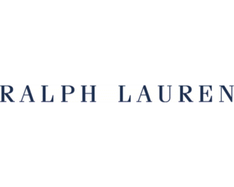 Logo Ralph Lauren