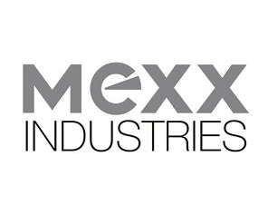 Logo Mexx Industries