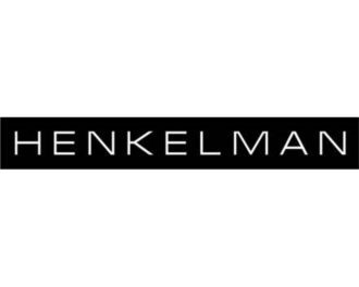 Logo Theo Henkelman Schoenen BV