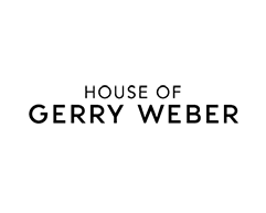 Logo Gerry Weber Retail B.V.