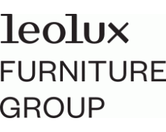 Logo LEOLUX Furniture Group