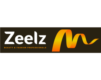 Logo Zeelz